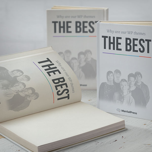 product_13 product_13